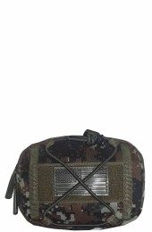 Tactical Bag-RTC529/GREEN/ACU